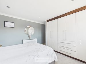 Photo 10- click for photo gallery